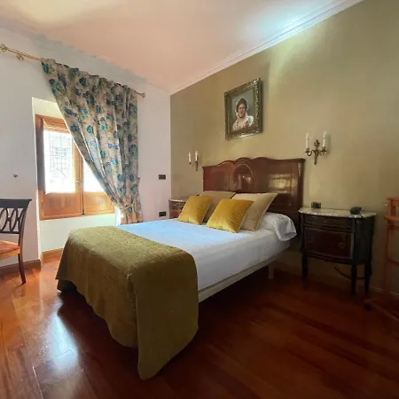 La Llave De La Juderia Hotel Boutique Cordoue Extérieur photo