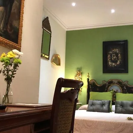 La Llave De La Juderia Hotel Boutique Cordoue Extérieur photo
