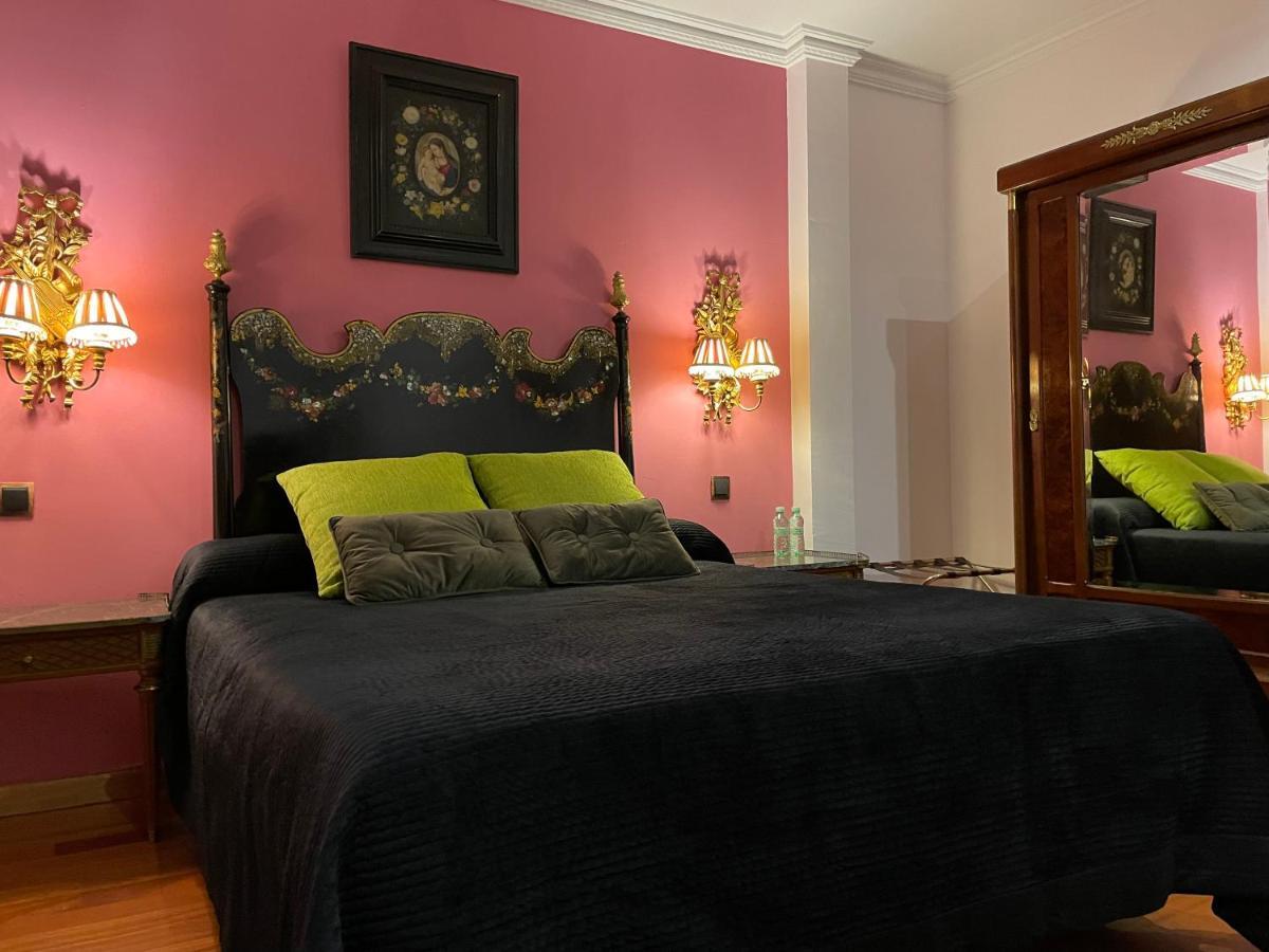 La Llave De La Juderia Boutique Hotel Cordoue
