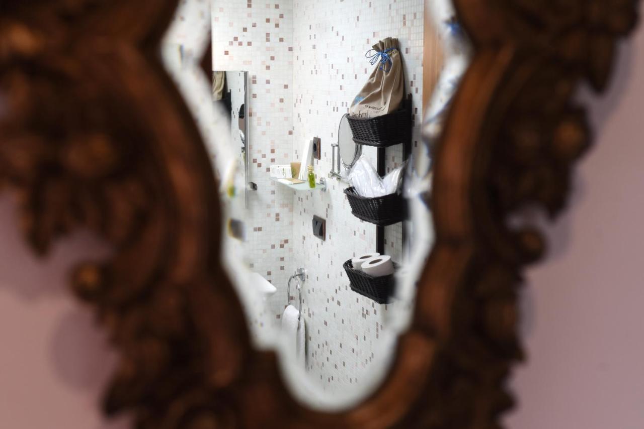 Hotel La Llave De La Juderia Boutique 3*