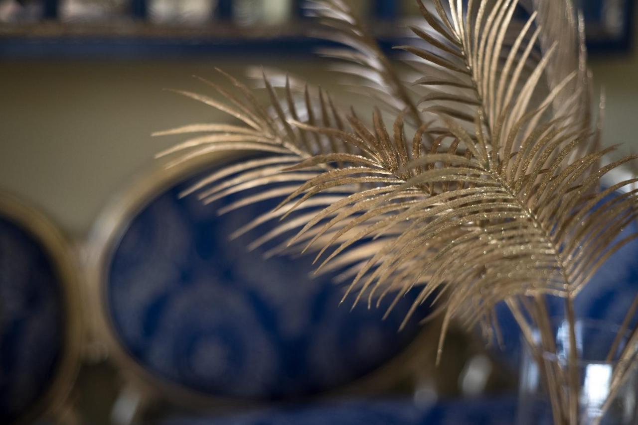 La Llave De La Juderia Boutique Hotel 3*