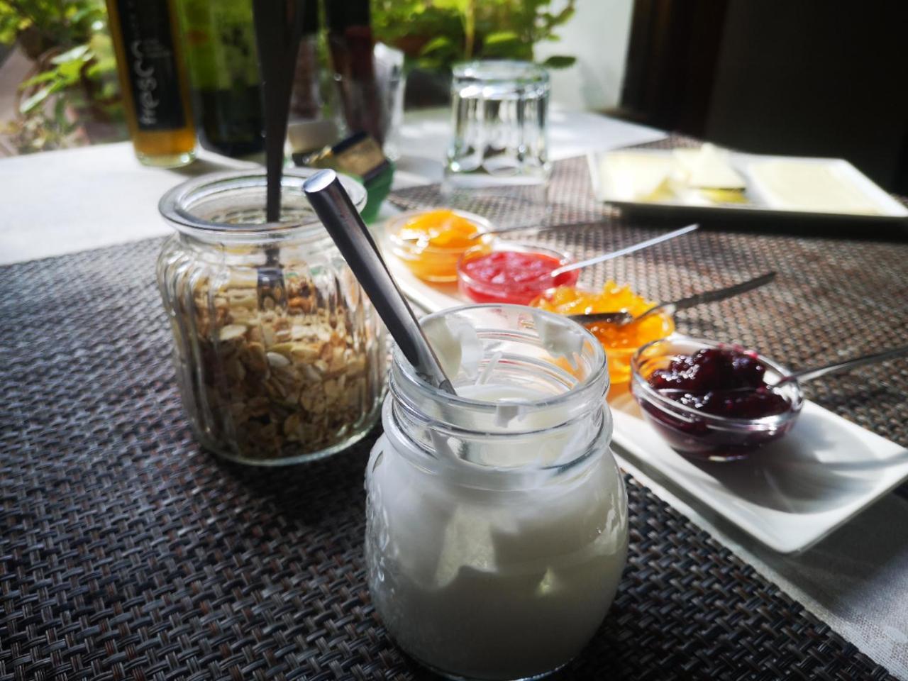 La Llave De La Juderia Boutique Hotel 3*