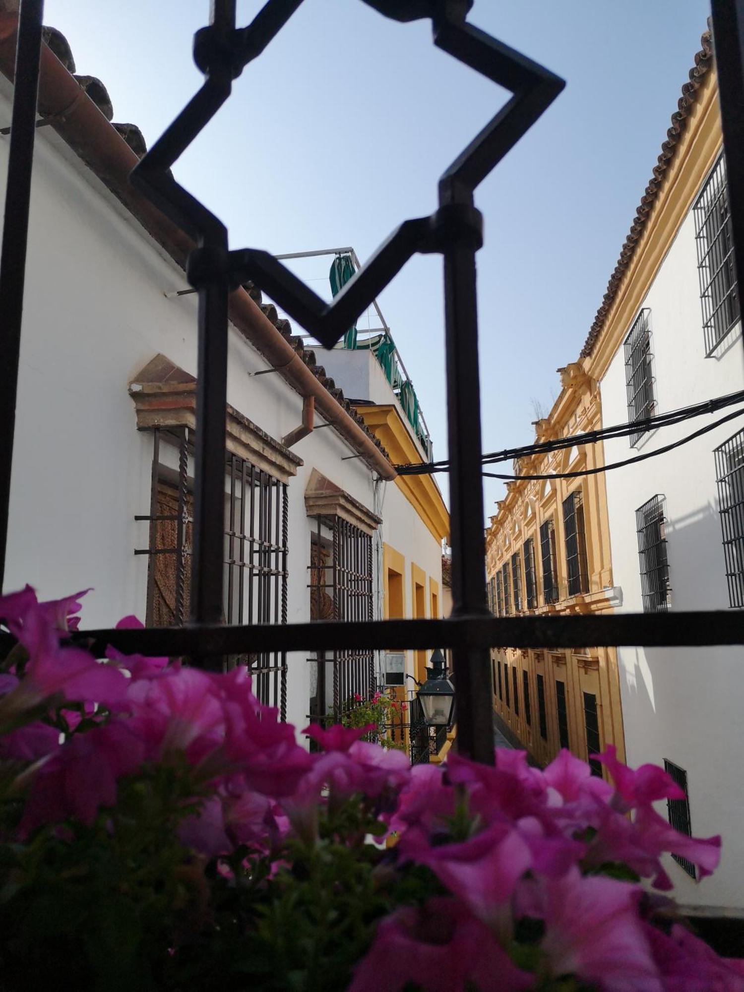 La Llave De La Juderia Boutique